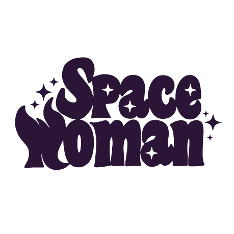 Spacewomanshop