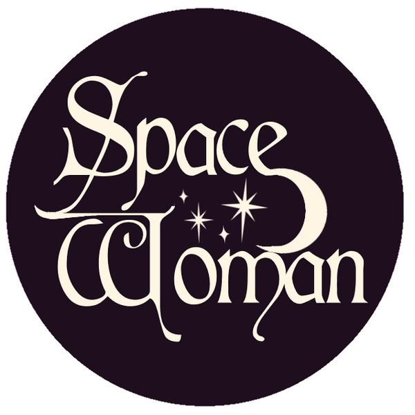 Spacewomanshop