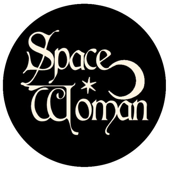Spacewomanshop