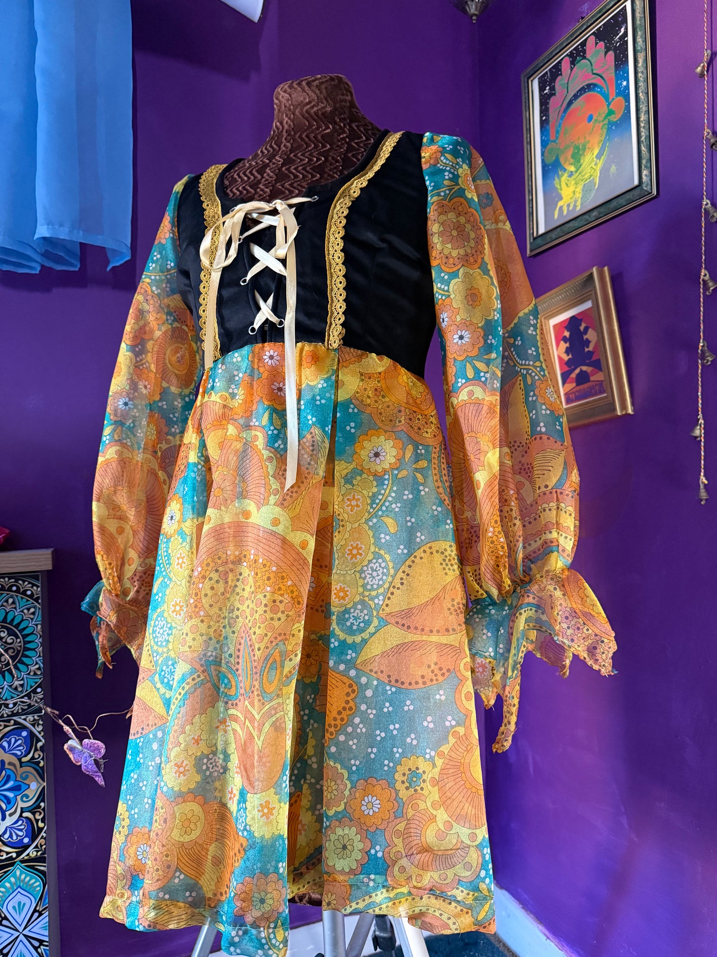 Custom Order