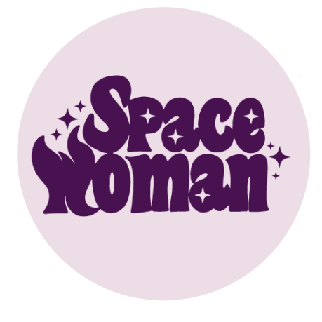 Spacewomanshop