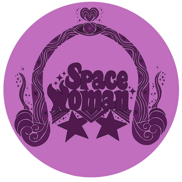 Spacewomanshop