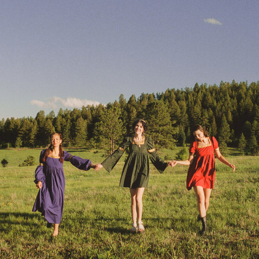 MAXI Length Addition